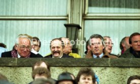 26.03.90 Dresden Fussball Gala