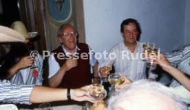 06.06.86 DFB Feier Galindo