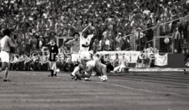 17.05.89 VfB Stuttgart - SSC Neapel