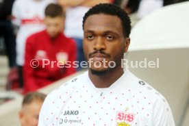07.10.23 VfB Stuttgart - VfL Wolfsburg