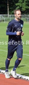 Stuttgarter Kickers