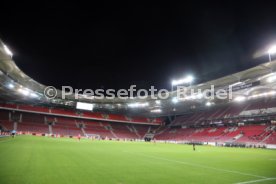23.10.20 VfB Stuttgart - 1. FC K&ouml;ln