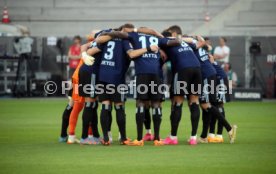 01.06.23 VfB Stuttgart - Hamburger SV