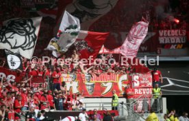 14.05.22 VfB Stuttgart - 1. FC K&ouml;ln