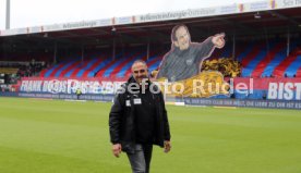 18.09.22 1. FC Heidenheim - 1. FC Kaiserslautern