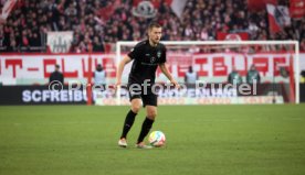 11.02.23 SC Freiburg - VfB Stuttgart