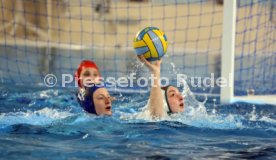 29.03.25 SSV Esslingen - SV Blau-Weiss Bochum