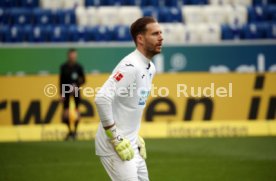 21.03.21 TSG 1899 Hoffenheim - 1. FSV Mainz 05