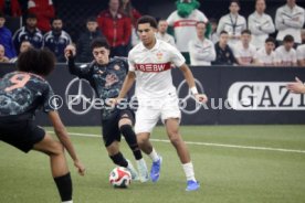 12.01.25 Mercedes-Benz JuniorCup 2025