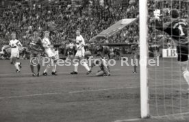 19.10.91 VfB Stuttgart - FC Bayern M&uuml;nchen