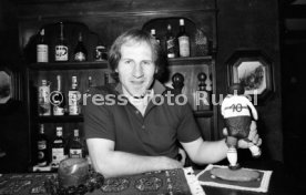 14.12.81 Buffy Ettmayer