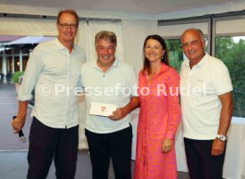 28.06.25 Hansi Müller Golf Cup