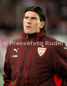 24.09.08 VfB Stuttgart - DSC Arminia Bielefeld