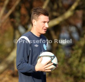 Stuttgarter Kickers