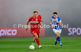 21.08.26 FC Hansa Rostock - VfB Stuttgart