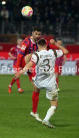 08.04.23 1. FC Heidenheim - FC St. Pauli