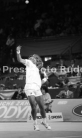 02.10.89 Tennis Stuttgart Classics