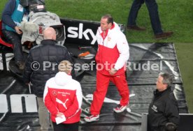 VfB Stuttgart