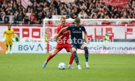 14.09.24 SC Freiburg - VfL Bochum