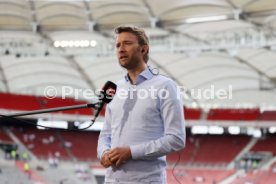 19.09.21 VfB Stuttgart - Bayer 04 Leverkusen