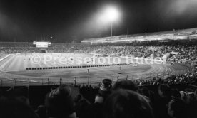 09.11.89 VfB Stuttgart - FC Bayern M&uuml;nchen