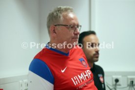 07.05.23 1. FC Heidenheim - 1. FC Magdeburg