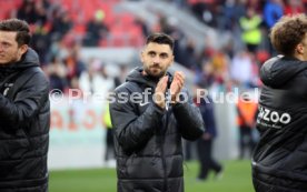 12.03.23 SC Freiburg - TSG 1899 Hoffenheim