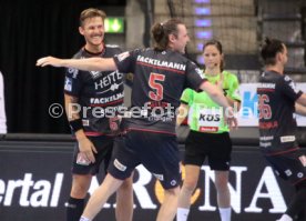 19.06.21 TVB Stuttgart - HC Erlangen