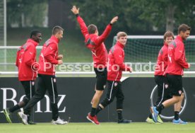 VfB Stuttgart