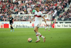 19.03.22 VfB Stuttgart - FC Augsburg
