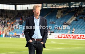 VfL Bochum -VfB Stuttgart
