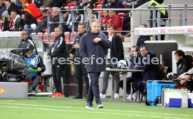 25.03.23 Deutschland - Peru