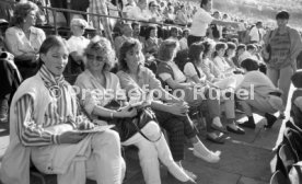 03.05.86 DFB-Pokal Finale FC Bayern M&uuml;nchen - VfB Stuttgart