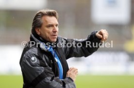 Stuttgarter Kickers