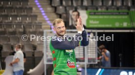 27.06.21 TVB Stuttgart - MT Melsungen