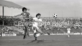 05.08.80 VfB Stuttgart - FC Liverpool