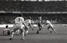 30.03.91 1. FC K&ouml;ln - VfB Stuttgart