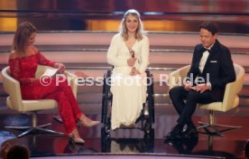 Sportler des Jahres 2018