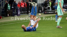 09.04.23 TSG 1899 Hoffenheim - FC Schalke 04