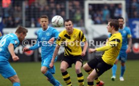 Stuttgarter Kickers