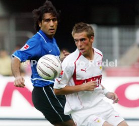 VfB Stuttgart