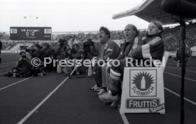 24.11.90 VfB Stuttgart - 1. FC K&ouml;ln