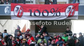 26.02.23 SC Freiburg - Bayer 04 Leverkusen