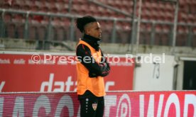 14.03.21 VfB Stuttgart - TSG 1899 Hoffenheim