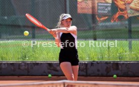 11.05.25 TEC Waldau - TC Bredeney