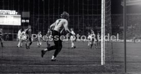 05.11.86 VfB Stuttgart - Torpedo Moskau