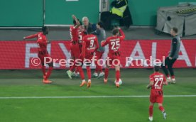 03.05.23 VfB Stuttgart - Eintracht Frankfurt