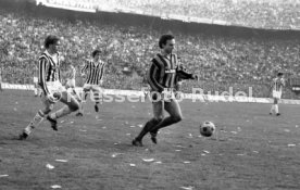 19.12.82 Inter Mailand - Juventus Turin