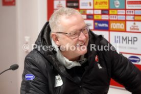 09.12.23 1. FC Heidenheim - SV Darmstadt 98