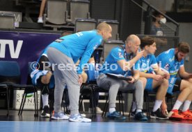 09.05.21 TVB Stuttgart - Rhein-Neckar L&ouml;wen
